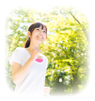 このようなメリットがあります