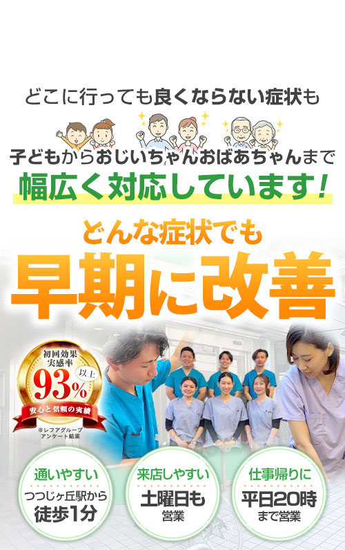 【各症状専用スマホ版ファーストビュー】