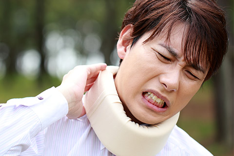 このようなお悩みはありませんか？