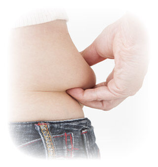 このような方にオススメです