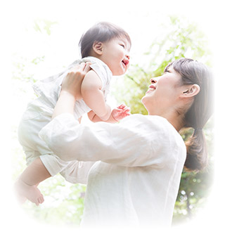 このようなメリットがあります