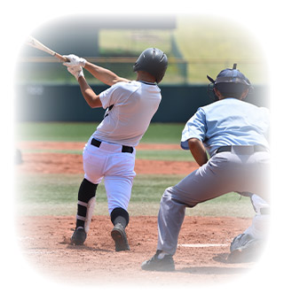 施術後はこのような効果を感じている方が多いです。