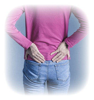 坐骨神経痛施術はこのような方向けです